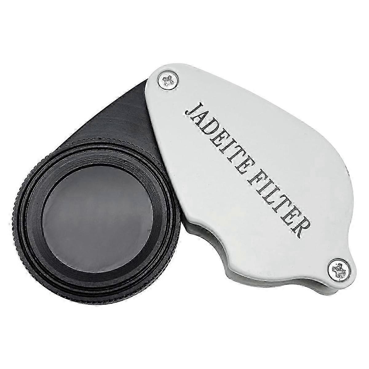 Upgraded Filter Jadeite Filter Jewelers Identification Tools