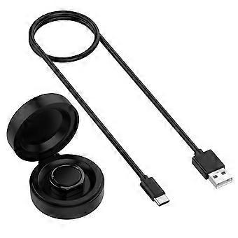 Intelligente Ladebox für OURA Ring Gen3