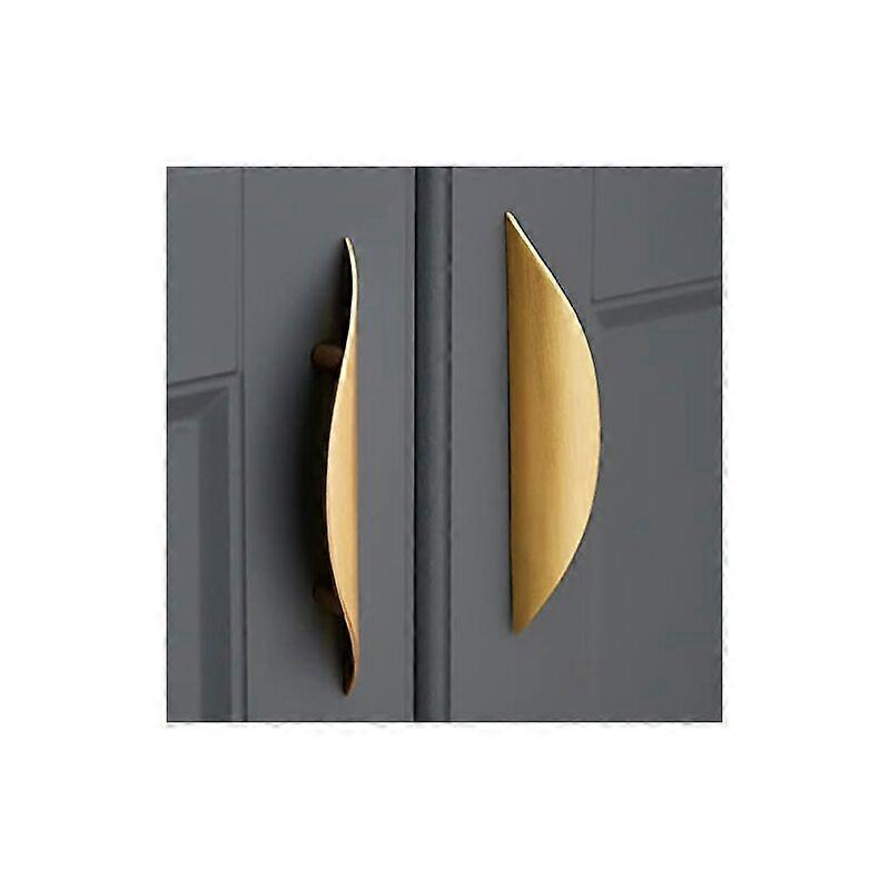 Hardware > Hardware Accessories > Cabinet Hardware > Cabinet Knobs & Handles