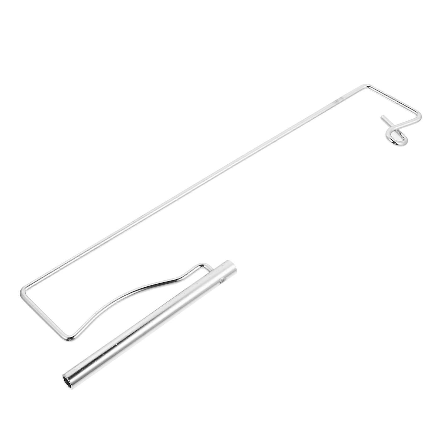 Thread Stand Spool Holder for Large Cones Sewing and Embroidery Smooth Thread Delivery