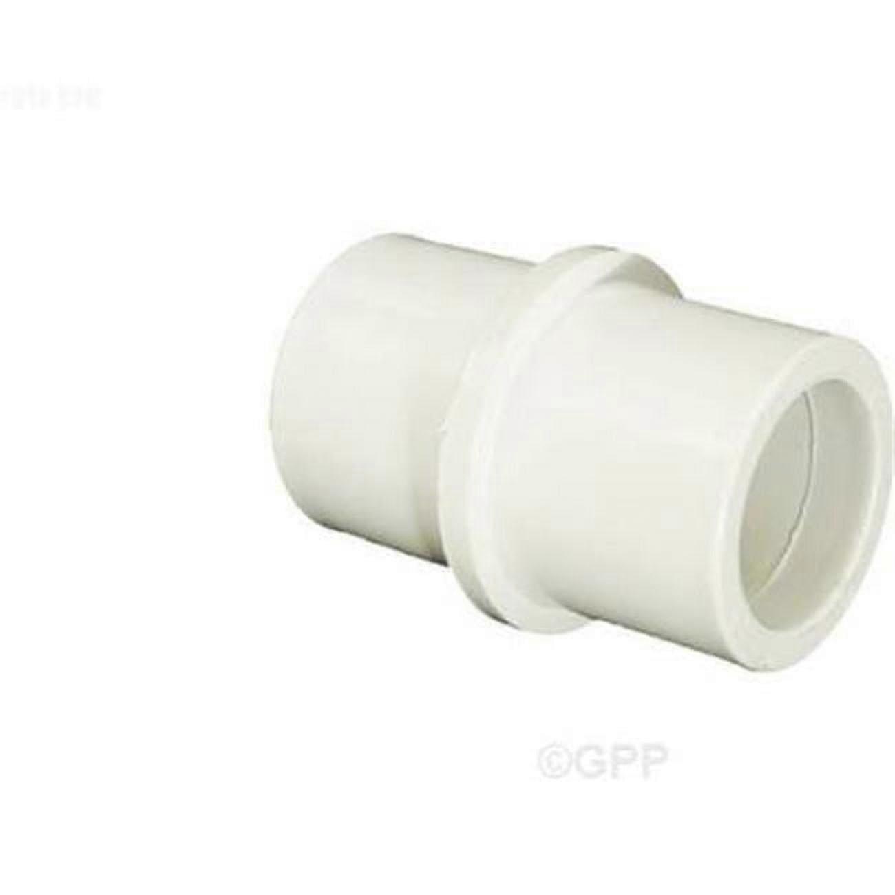 1.5 Inch Inside Pipe Coupler for Secure Internal Connection and Easy Plumbing