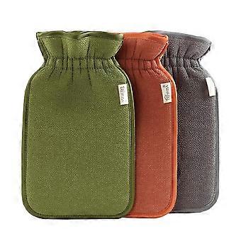 Exfoliating Gloves 3pcs Double Sided Body Scrub Mitt for Shower Deep Cleansing Stretchable Fit