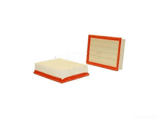 Engine Air Filter for BMW 325is 19921995 Direct Fit Replacement Improved Filtration