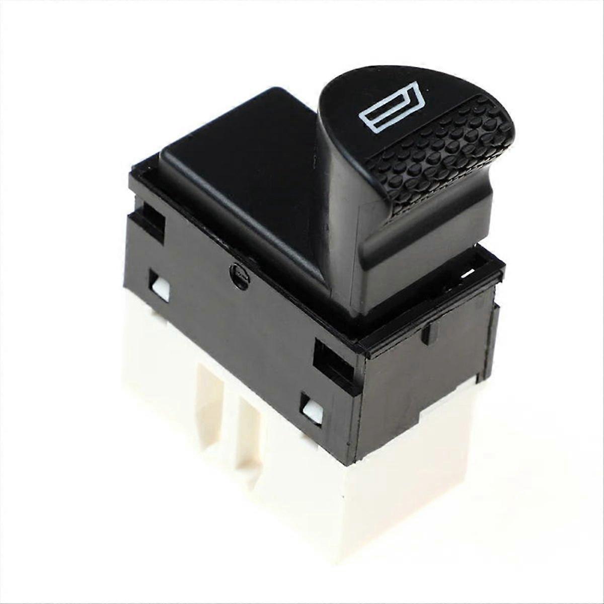 Bouton de commande de vitre électrique pour Albea