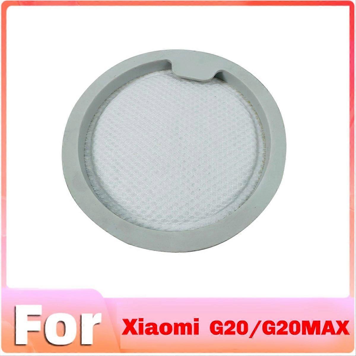 Cleaner HEPA Filter Accessories Spare Part Sponge Filter Element 1Pcs