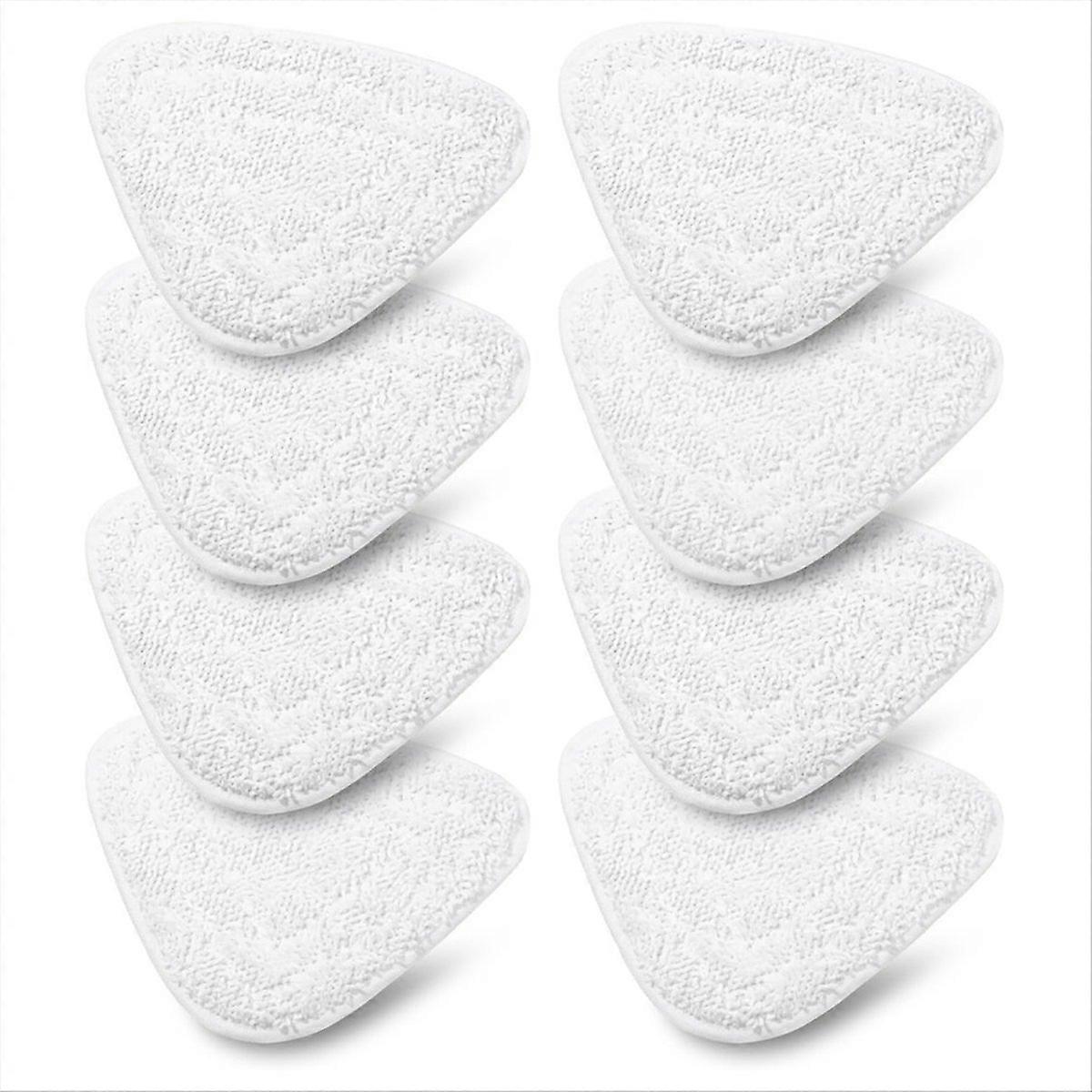 Buhar Temizleyici Yedek Kapak, Buhar Yedek Kapaklar