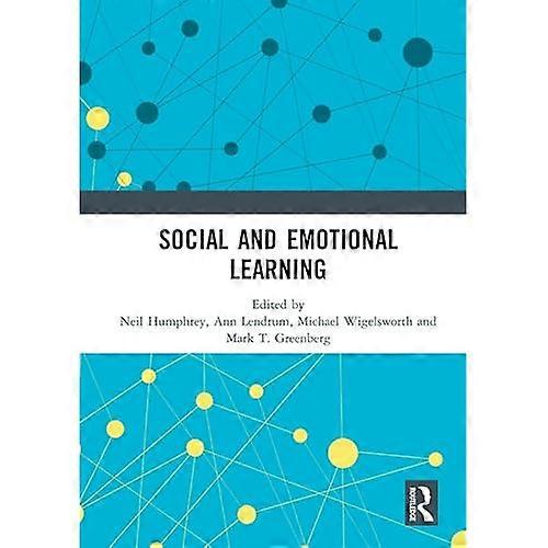 Social and Emotional Learning
