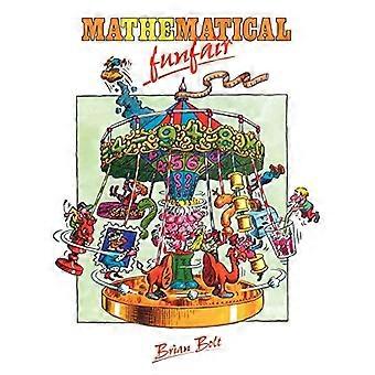 Den matematiske Funfair