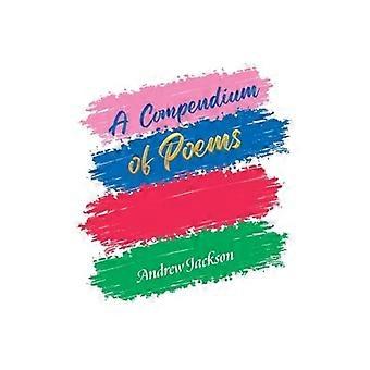 Compendium of Poems