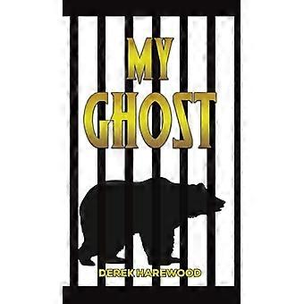 Il mio fantasma