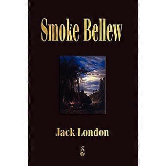 Rook Bellew