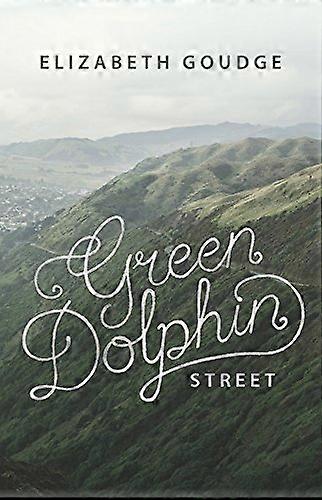 Green Dolphin Street