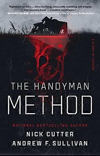 The Handyman Method