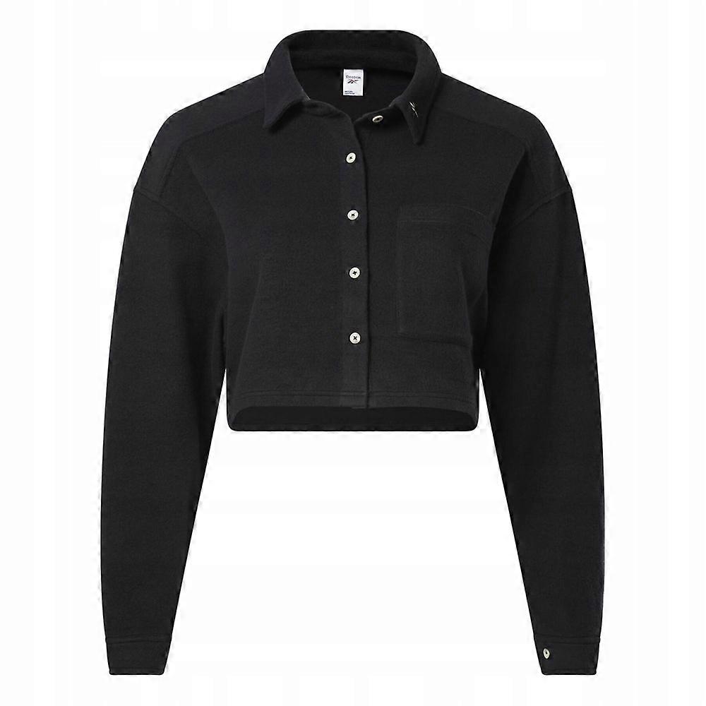 Reebok IB4448 all year women