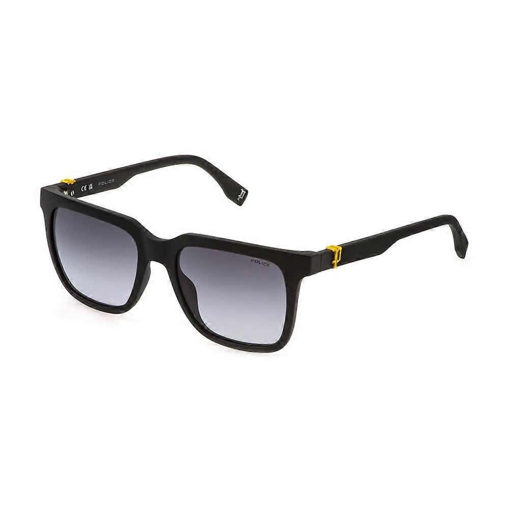Glasses Police spln34n540u28
