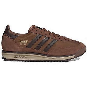 Adidas SL 72 RS Schuhe JS0744