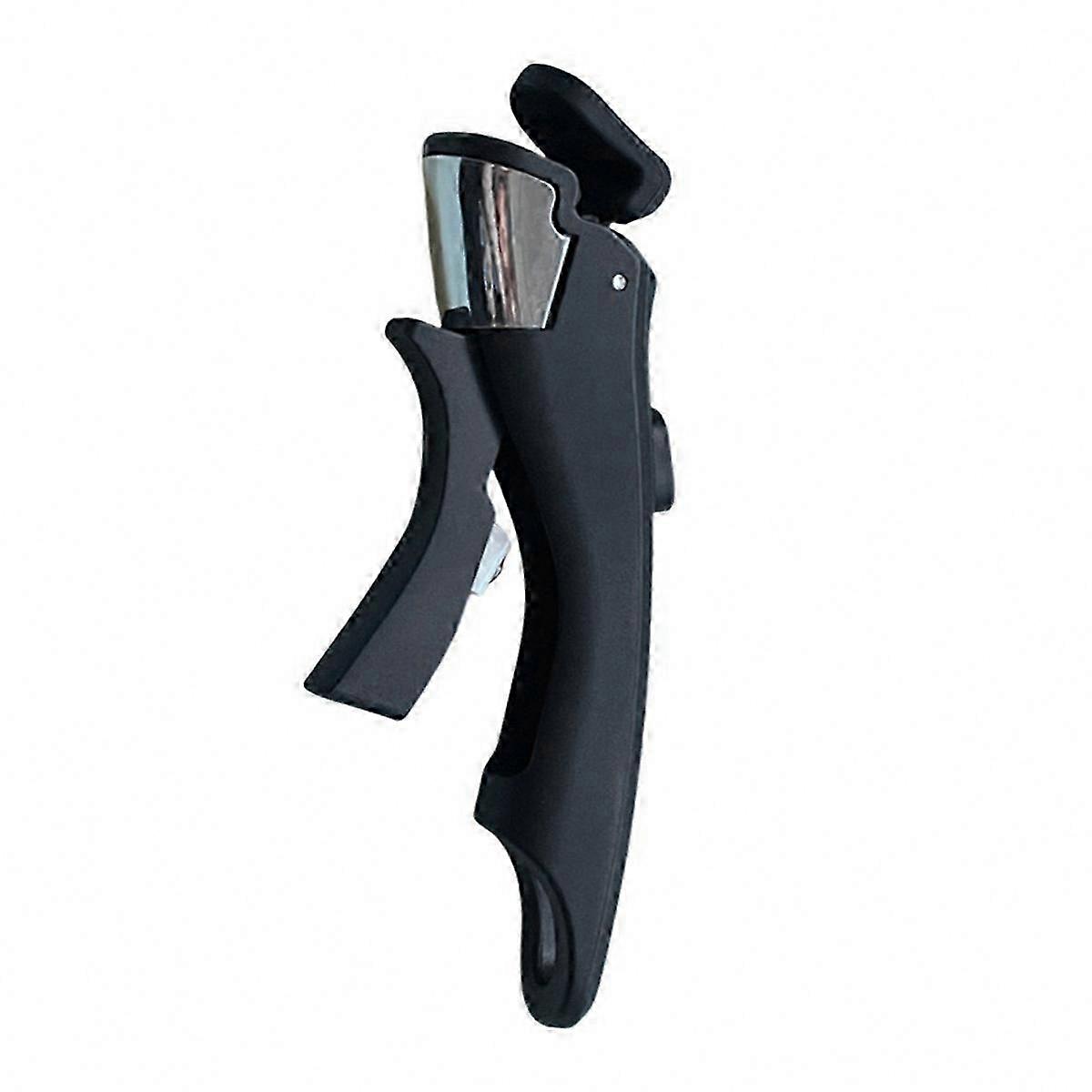 Universal Removable Handle for Cookware Sets