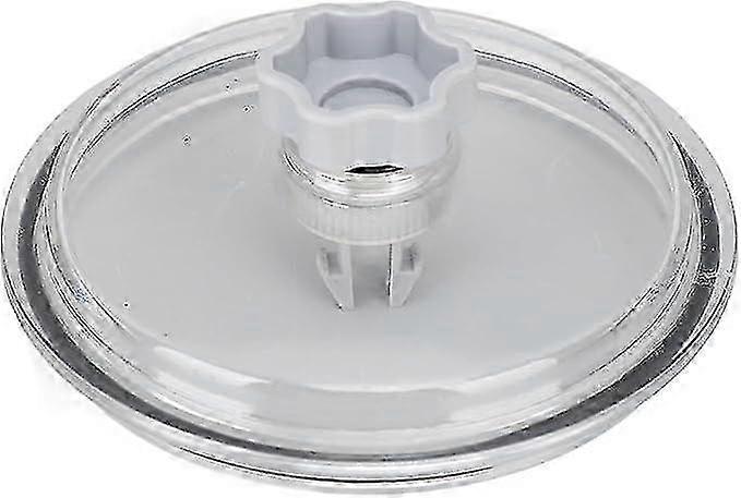 Durable Sand Filter Cover for Intex SF15110 Pool System