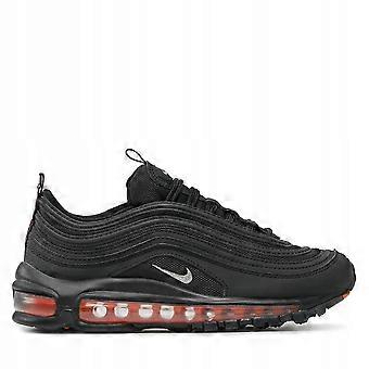 Shoes Nike Air Max dd3238001