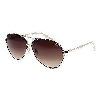 Guess Sonnenbrille GU7847 33F 60