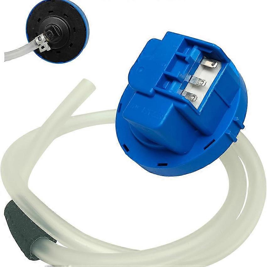 Washing Machine Water Level Switch Sensor DC96-01703H Universal DC96-01703N
