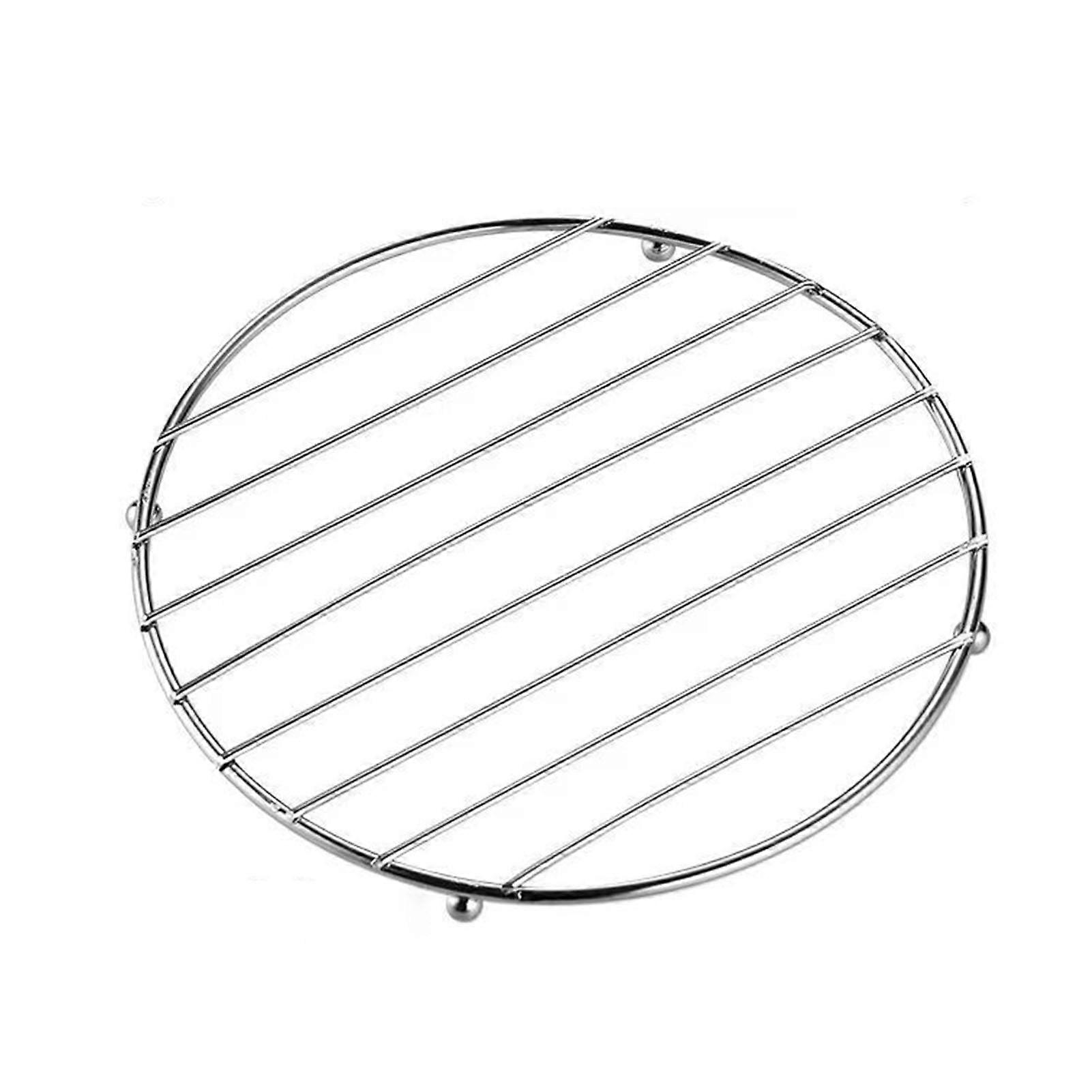 Thermal Insulation Pad Holder Kitchen Dining Table Decor