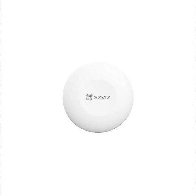 Ezviz Smart Button Cs-t3c