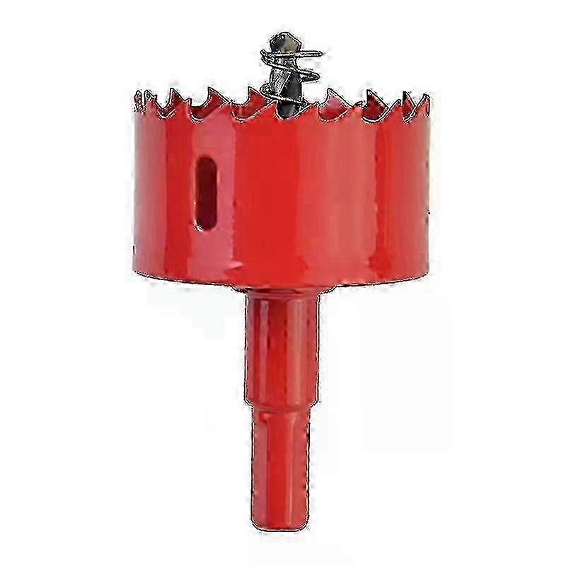 Woodworking drill bit (30mm)--