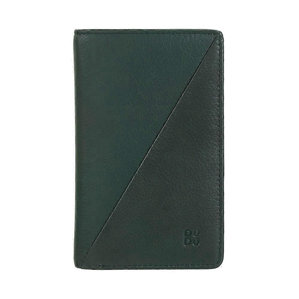 Wallets DuDu 534501464
