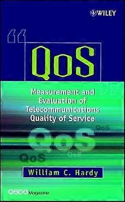 Qos