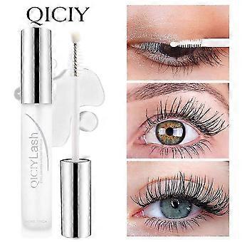 Eyelash Growth Serum, Eyelash Serum for Growth and Thickness, Eye Lash Serum to Growth Longer, Fuller, Cruelty-Free, Fast Absorbing