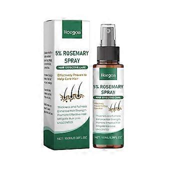 Hoegoa Hair Care Liquid - Nourishes Hair, Smoothes And Leaves Fragrance, Adds Shine To Dry And Frizzy Hair
