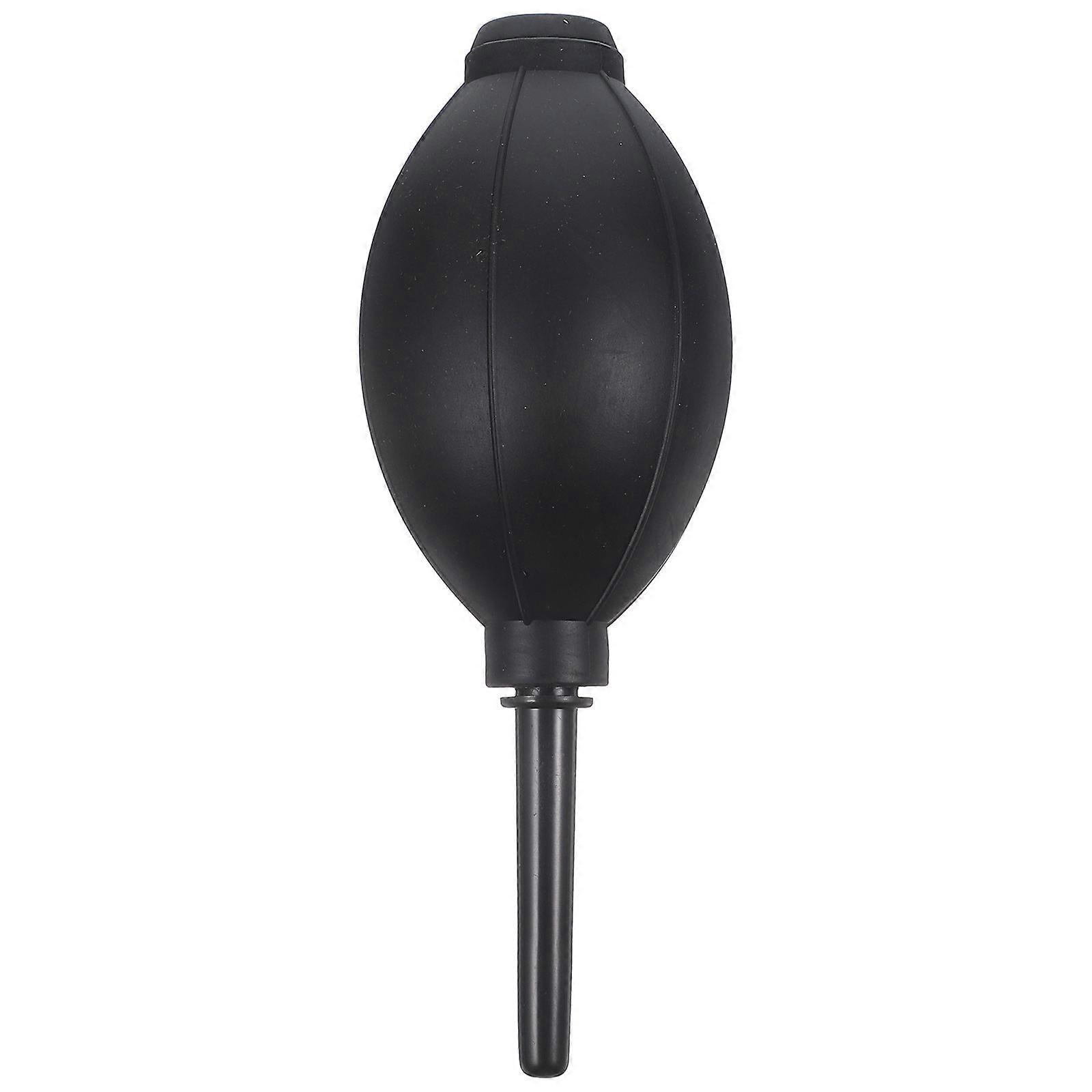 Multi- Blower Blower for Cleaning 4Pcs Practical Tool