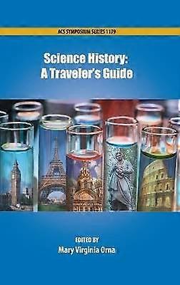 Science History