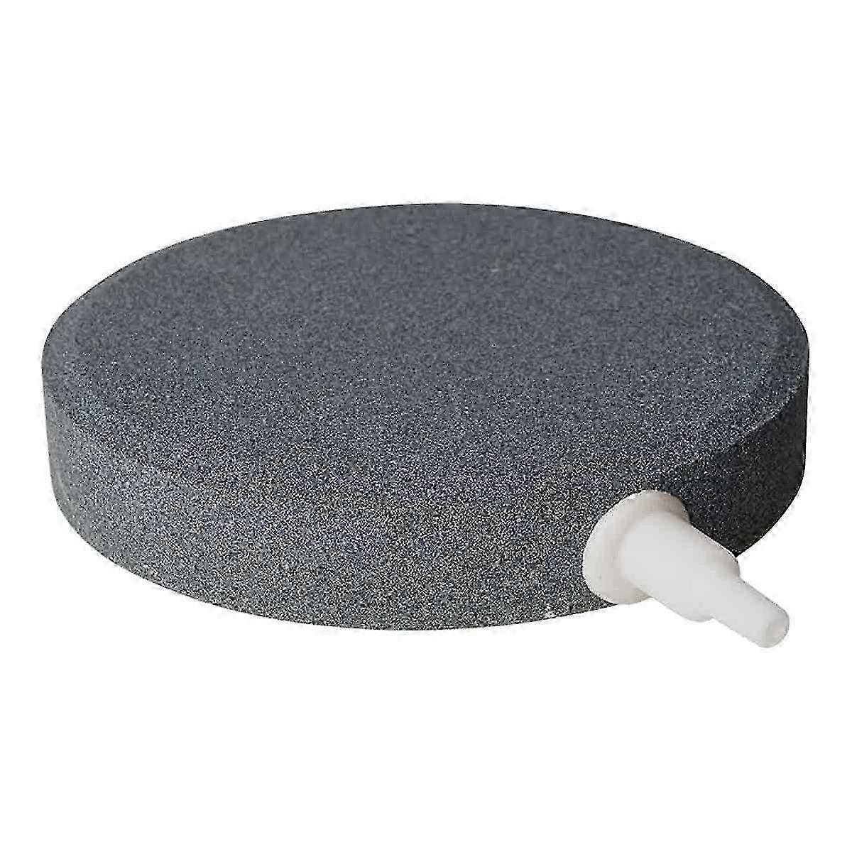 Pond Pump, Air Stone, Bubble Disk