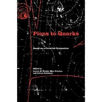 Pioneista kvarkeiksi: hiukkasfysiikka 1950-luvulla - Cambridge University Press - Pehmeäkantinen - en-kirja