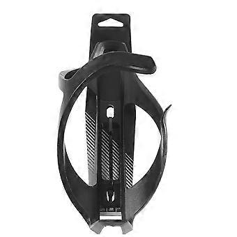 Bicycle Cup Holder Bike Water Bottle Holder for Biking Stable and Lightweight