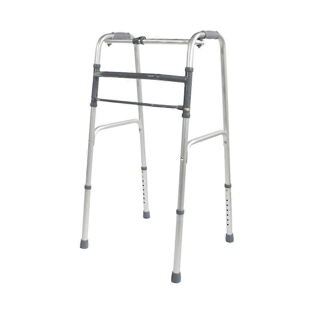 Aidapt Folding Walking Frame VP129F