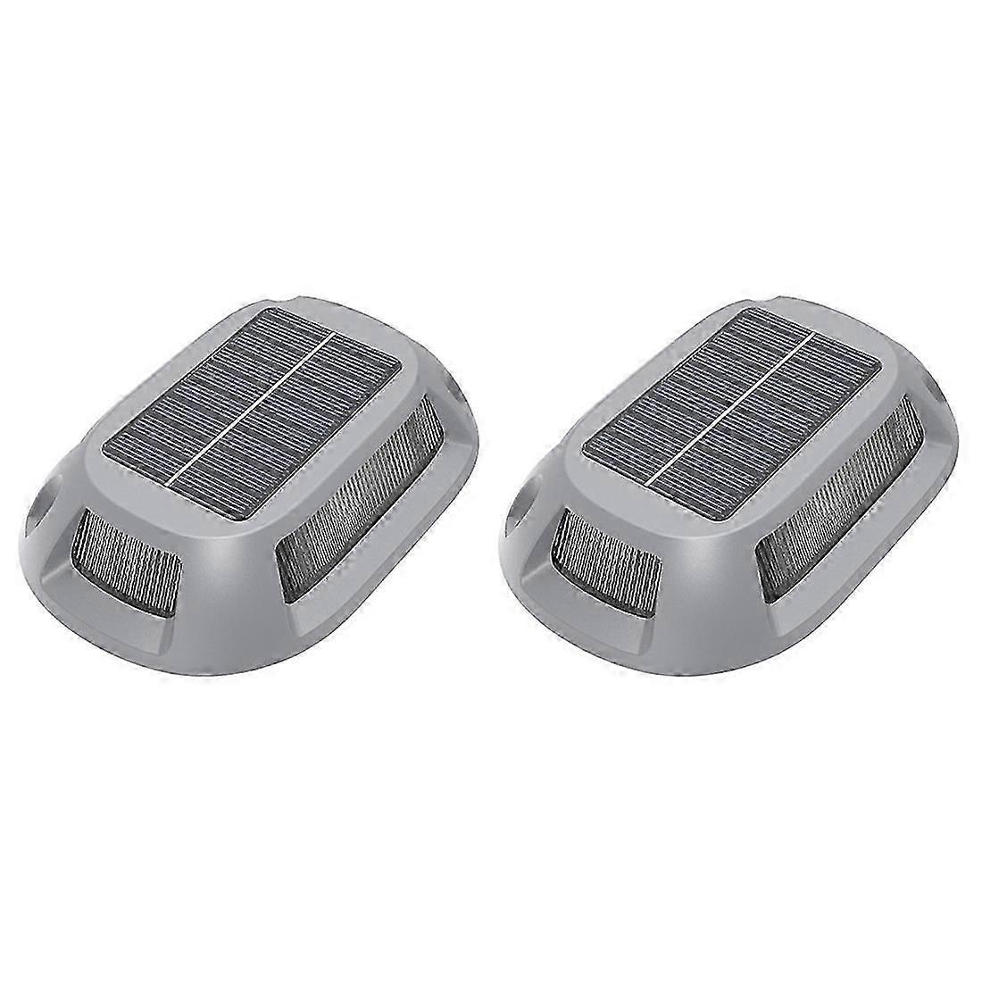 Quick Release Plate compatible with SC Gimbal Aluminum