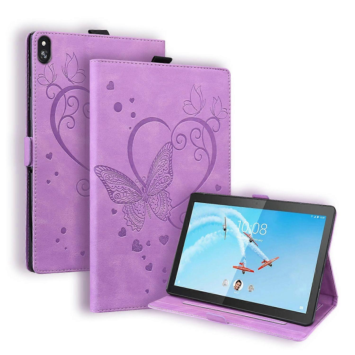 Etui do Lenovo Tab M10 10,1 cala