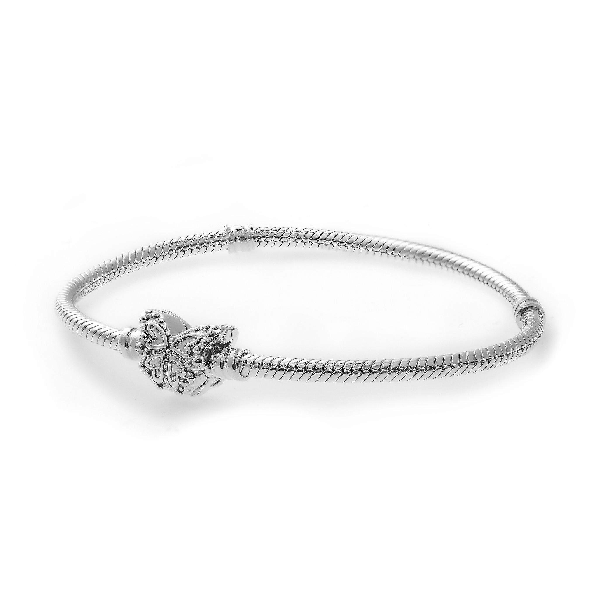 PANDORA 590782C01-23