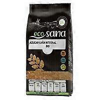 Organic Whole Cane Sugar 500 g