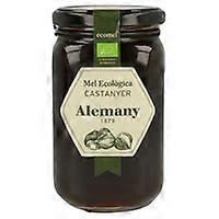 Chestnut Honey Eco 500 g