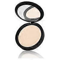 Ecological Compact powder Clear 01 1 unit