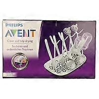 Philips Avent Bottle Drying Rack SCF149 / 00 1 unit
