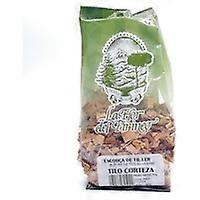 linden grass bark 70 g