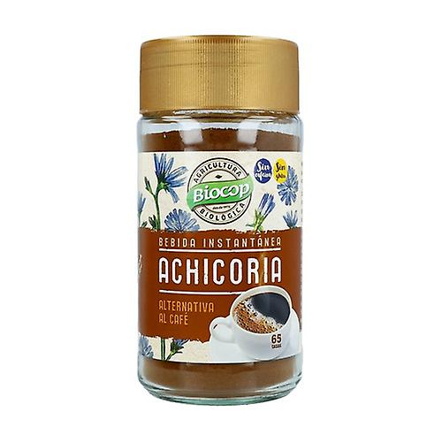 Soluble chicory 100 g