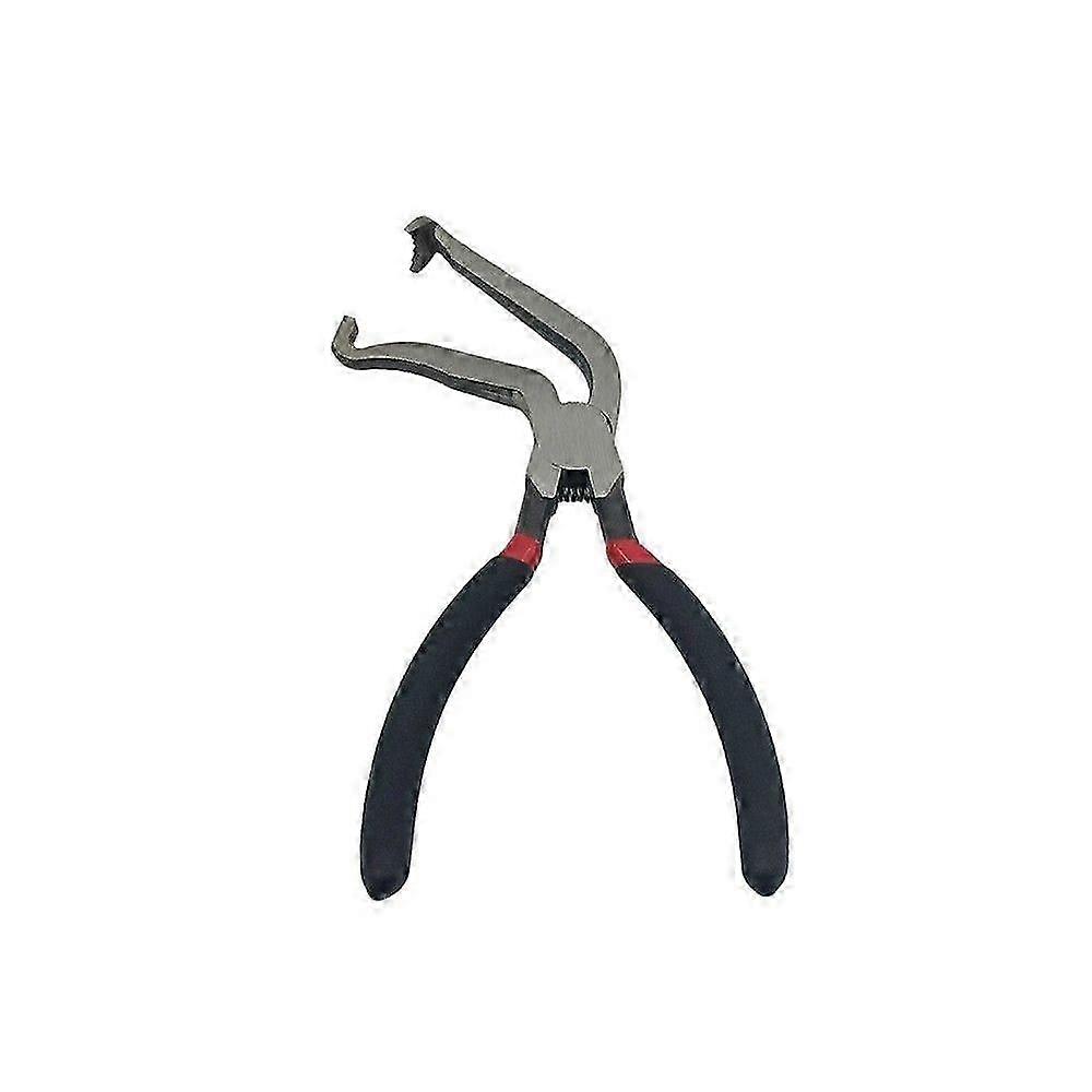 Adjustable Wire Stripper Pliers Electrical Wire Stripping Tool 1pc