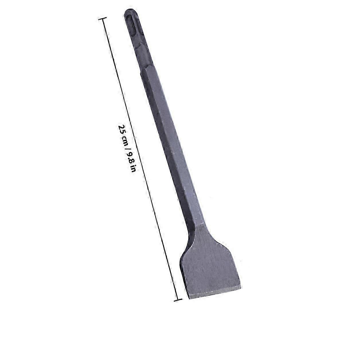 Electric Plus Rotary Hammer Bit for Drilling Usage