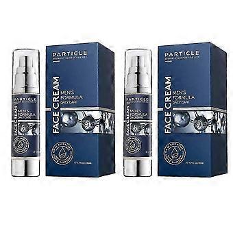6 In 1 Anti-Aging Cream for Men Fixes Eye Bags Dark Spots Wrinkles Cream for All Skin Types_JH8